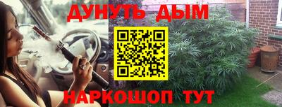 спиды Пугачёв