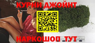спиды Пугачёв