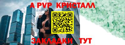 спиды Пугачёв